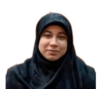 Saada bint Tumah Muhsin (Al-Zirgawi)