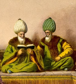 sufi-studies